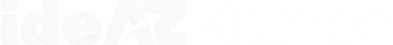 Ideaz2.dglmedia.vn