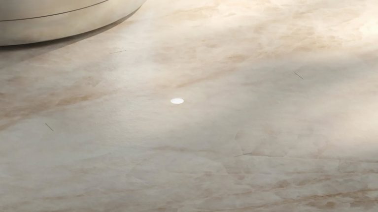 Gaggenau Kitchen Space