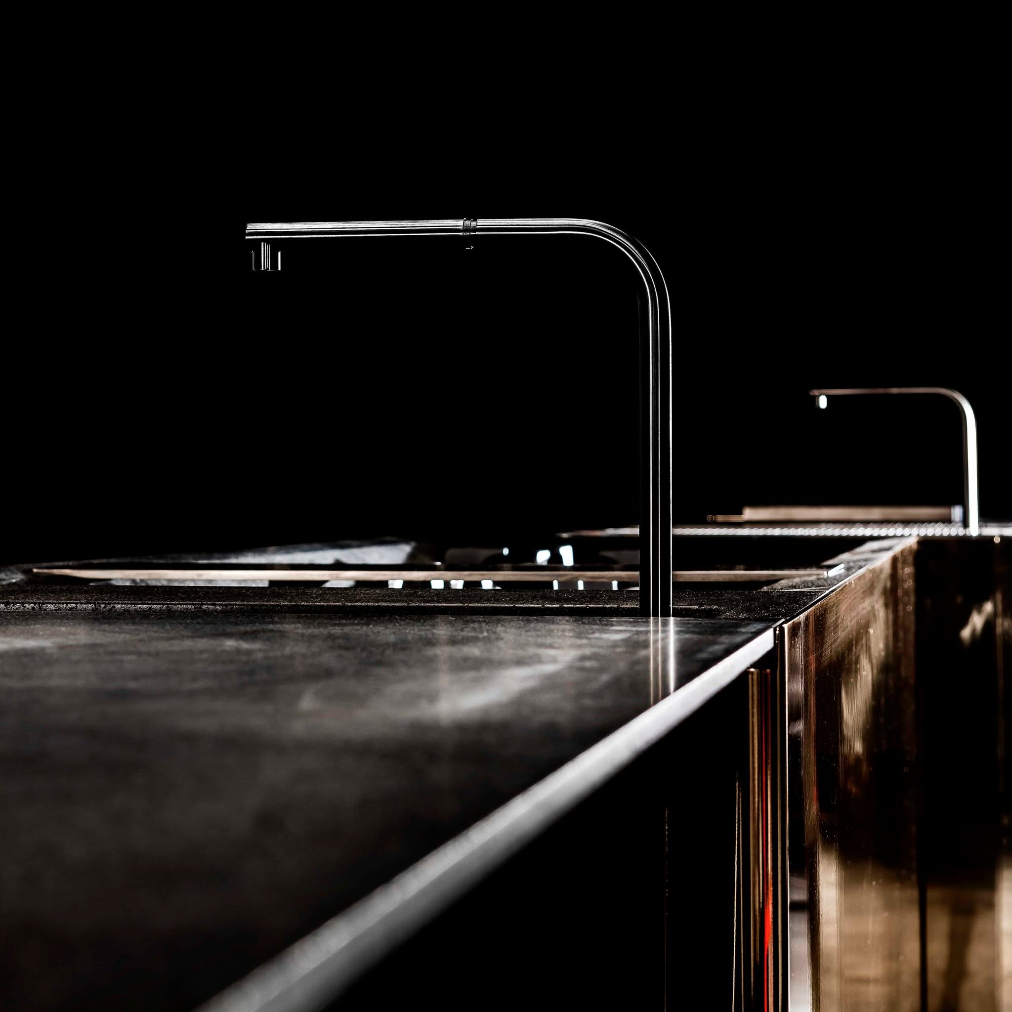 Henge Detail 3